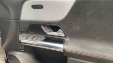 Mercedes-Benz Eqa 300 4Matic 168kW AMG Line 66.5kWh 5dr Auto Electric Hatchback